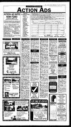TSt-09-33-11271996.pdf-21