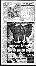 TSt-09-36-12181996.pdf-35
