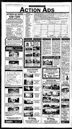 TSt-11-06-05201998.pdf-20
