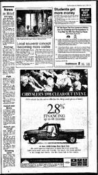 TSt-11-17-08051998.pdf-11