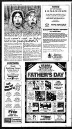 TSt-11-10-06171998.pdf-20