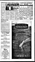 TSt-11-26-10071998.pdf-19