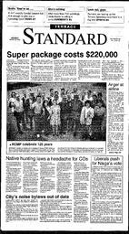 TSt-11-19-08191998.pdf-1