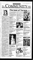 TSt-11-42-01271999.pdf-11