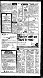 TSt-11-44-02101999.pdf-23