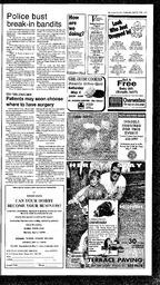 TSt-12-03-04281999.pdf-15