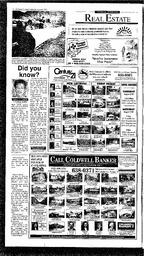 TSt-12-17-08041999.pdf-14
