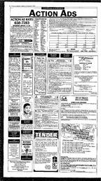 TSt-12-22-09081999.pdf-22
