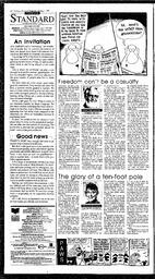 TSt-14-30-10312001.pdf-4