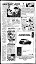 TSt-14-48-03062002.pdf-34