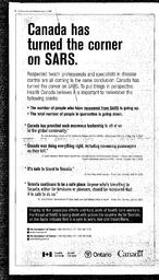 TSt-16-06-05142003.pdf-20