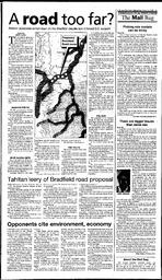 TSt-17-48-03092005.pdf-5