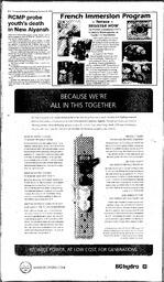 TSt-17-46-02232005.pdf-14