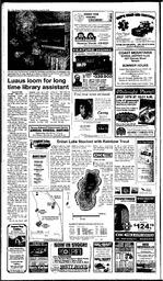 TSt-18-12-06292005.pdf-20
