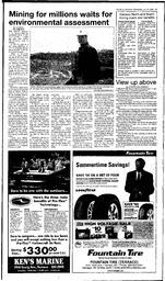 TSt-18-14-07132005.pdf-3