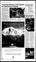 TSt-19-13-07052006.pdf-16