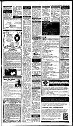 TSt-19-03-04262006.pdf-23