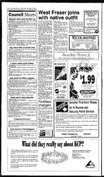TSt-07-36-12211994.pdf-10