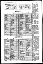 DAh-71-16-04201977_0.pdf-24