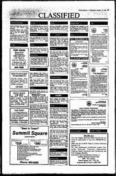 TRe-05-03-01181989.pdf-21