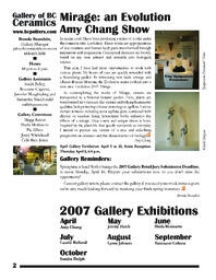 2007_3_aprPGBCNewsletter_0.pdf-2
