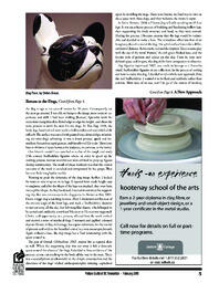 2009_1_janfebPGBCNewsletter_0.pdf-5