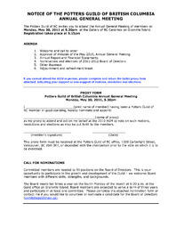 2011_4_mayPGBCNewsletter__1__0.pdf-14