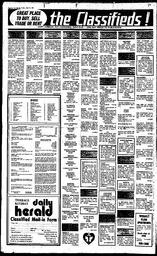 DAh-77-98-05201983_0.pdf-10