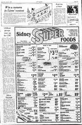 The Review Wed, March 2, 1983 (Page 11)