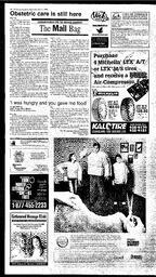 TSt-17-02-04212004.pdf-6