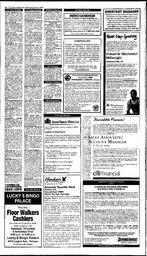 TSt-17-52-04062005.pdf-20