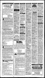 TSt-19-06-05172006.pdf-24
