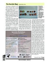 2010_9_novPGBCNewsletter_0.pdf-6