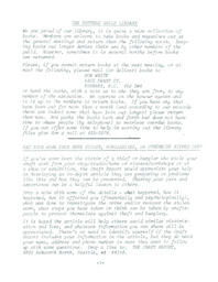 PGBCNewsletter1982Mar_0.pdf-8