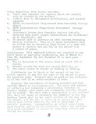 PGBCNewsletter1985Feb_0.pdf-9