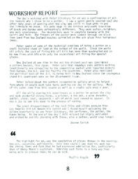 PGBCNewsletter1986July_0.pdf-9