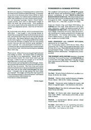 PGBCNewsletter1989Mar_0.pdf-7