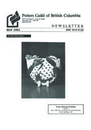 PGBCNewsletter1991May_0.pdf-1
