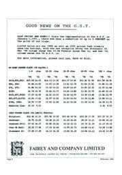 PGBCNewsletter1991Feb_0.pdf-6