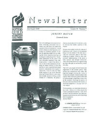 PGBCNewsletter2000July_0.pdf-1