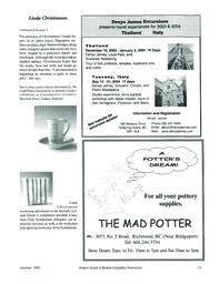 PGBCNewsletter2003Oct_0.pdf-11