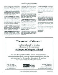 PGBCNewsletter2003Sept_0.pdf-6