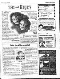 The Peninsula News Review Wed, June 16, 1999 (Page 9)