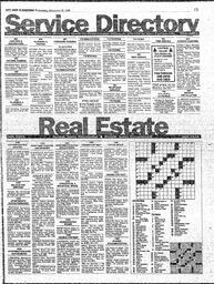 The Peninsula News Review Wed, November 25, 1998 (Page 40)