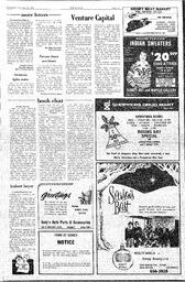 The Review Wed, December 22, 1982 (Page 5)