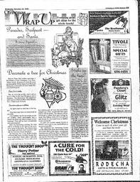 The Peninsula News Review Wed, November 22, 2000 (Page 25)