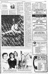 The Review Wed, December 12, 1984 (Page 21)