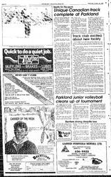 The Review Wed, October 26, 1988 (Page 30)