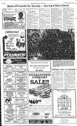 The Review Wed, July 20, 1988 (Page 6)