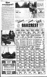 The Review Wed, March 19, 1986 (Page 10)